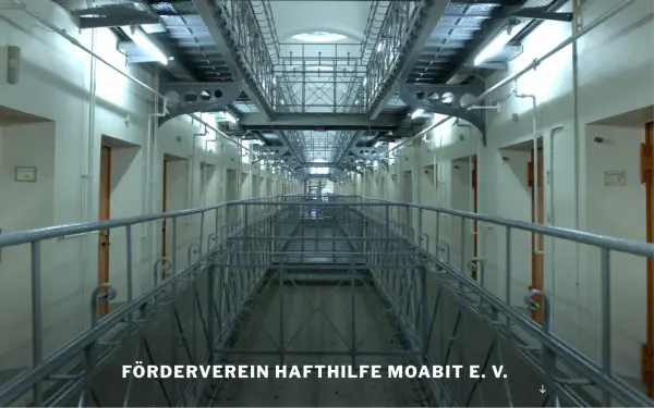 hafthilfe-moabit.de