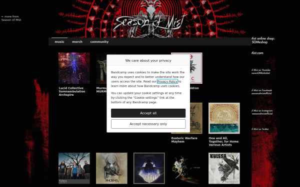 seasonofmistcatalogue.bandcamp.com