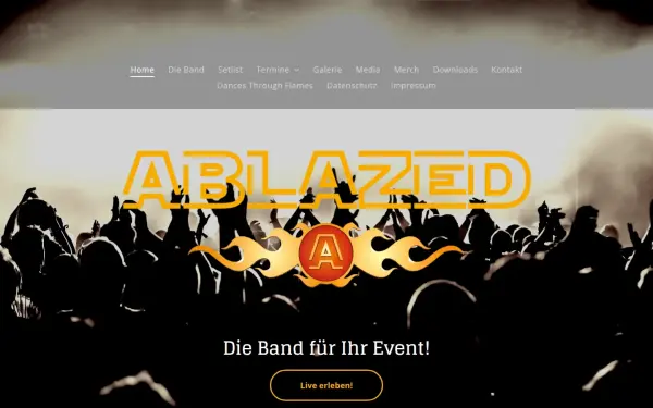 www.ablazed.de