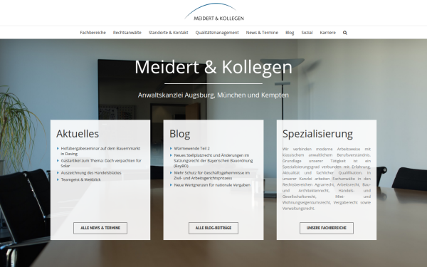www.meidert-kollegen.de