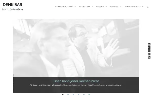 denk-bar.de