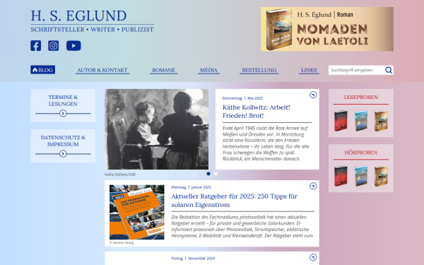 eglund.de