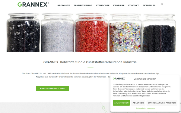 grannex.de
