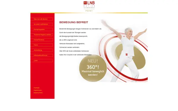 lnbmotion-passau.de