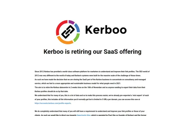 www.kerboo.com