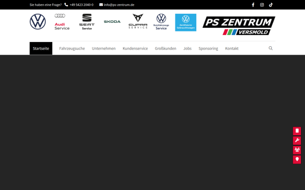 www.ps-zentrum.de