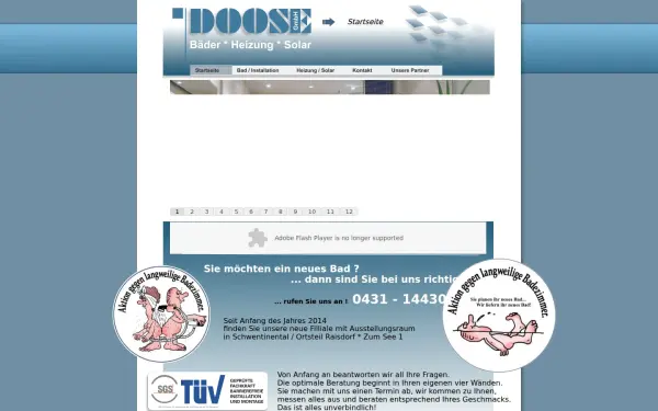 doose-bad.de