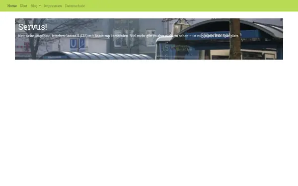 www.andreas-fieger.de