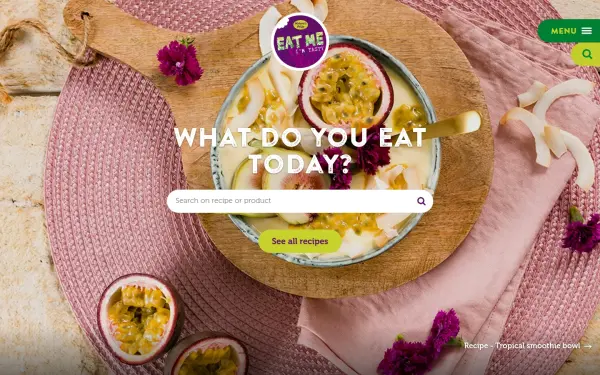 www.eatme.eu