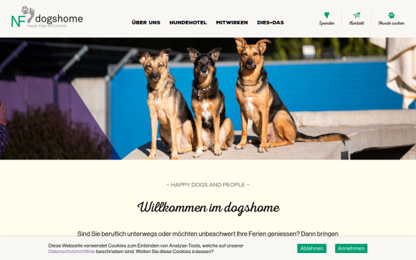 www.nf-dogshome.ch