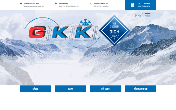 gkk-gottschalk.de