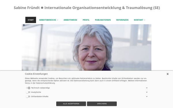 sabine-fruendt.de