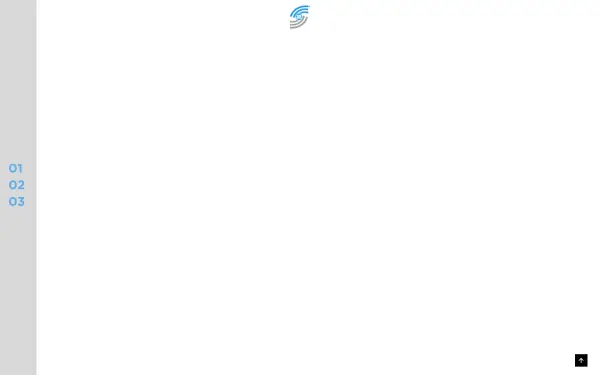 www.3si.vn