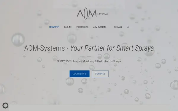 www.aom-systems.com