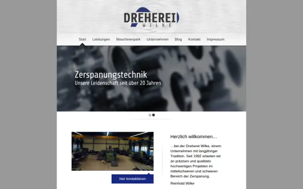www.dreherei-wilke.de