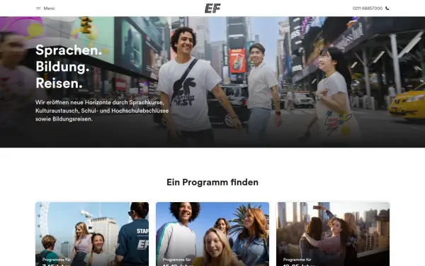 www.ef.de
