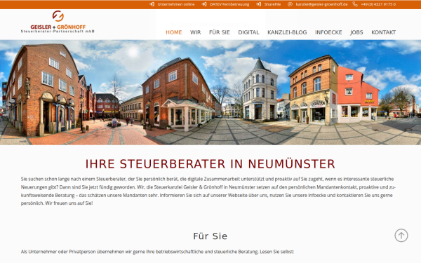 www.geisler-groenhoff.de
