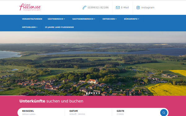 www.goehren-lebbin.com