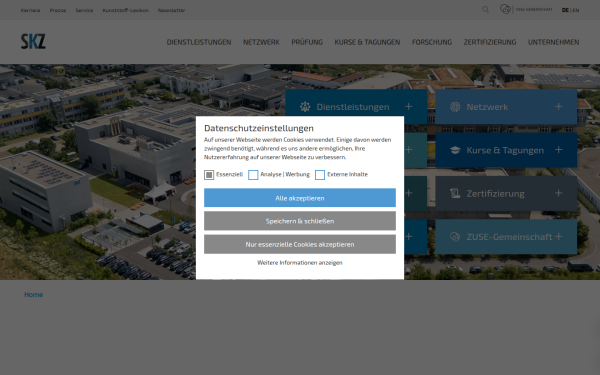 www.skz.de
