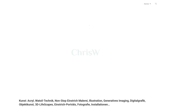 chrisw.art