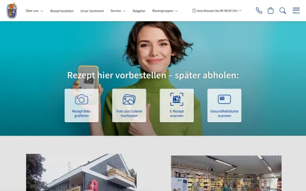 www.apotheke-kuerten.de