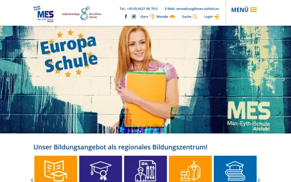 www.mes-alsfeld.de