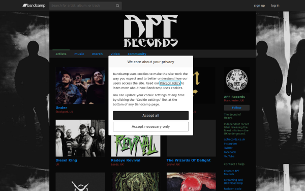 apfrecords.bandcamp.com