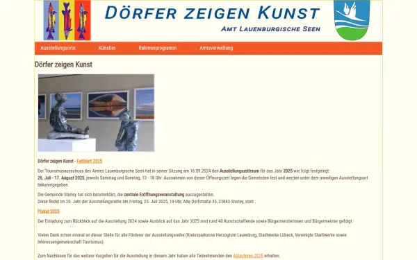 doerfer-zeigen-kunst.de