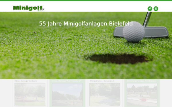 minigolf-bielefeld.de
