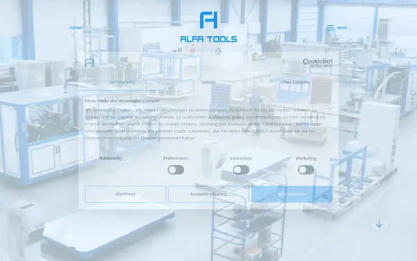 www.alfa-tools.de
