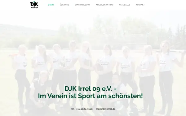 www.djk-irrel.de