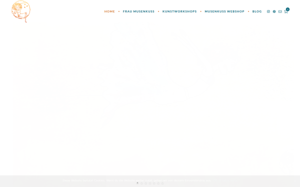 www.musenkuss.at