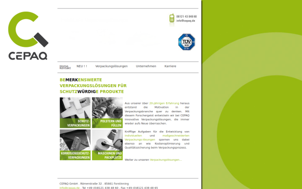 www.cepaq.de