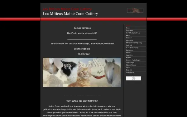 www.losmiticos.es