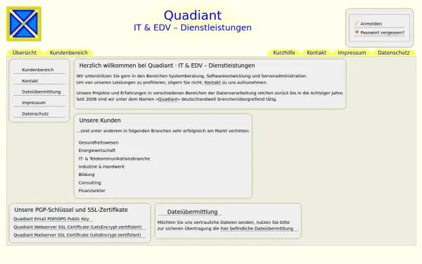 www.quadiant.net
