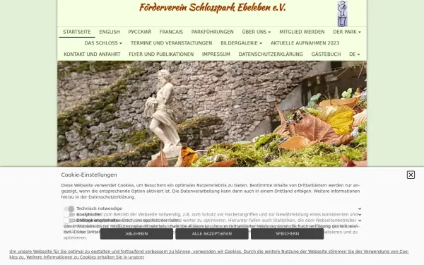 barockgarten-ebeleben.de