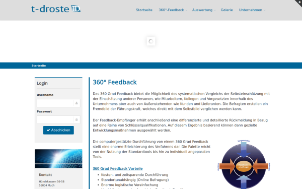 www.360grad-feedback.de