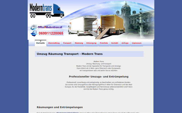www.ath-trans.at