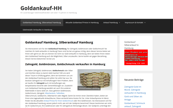 www.goldankauf-hh.de