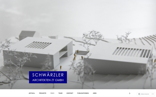schwaerzler-architekten.com