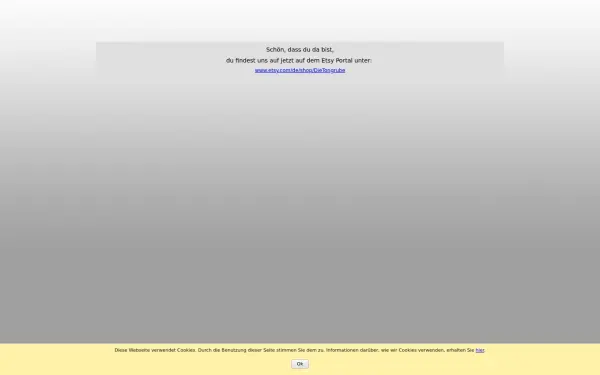 www.die-tongrube.de