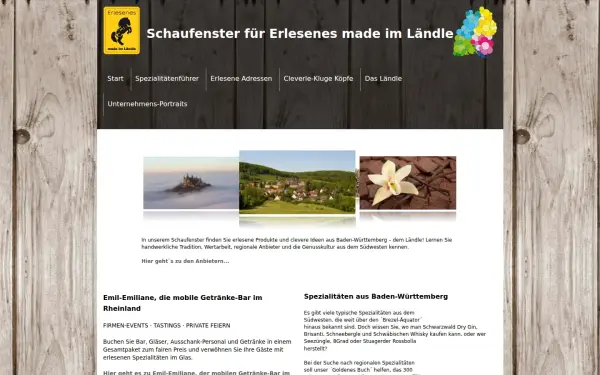 www.made-im-laendle.de