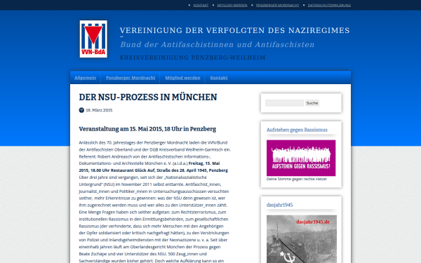 penzberg.vvn-bda.de