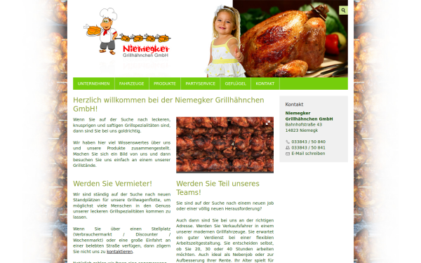 www.grill-niemegk.de