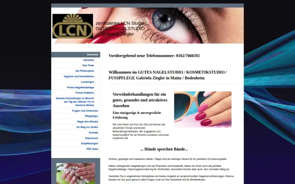 www.gutes-nagelstudio.de
