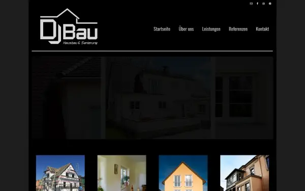 dj-bau.de