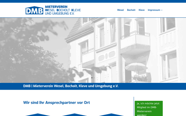 mieterverein-wbk.de
