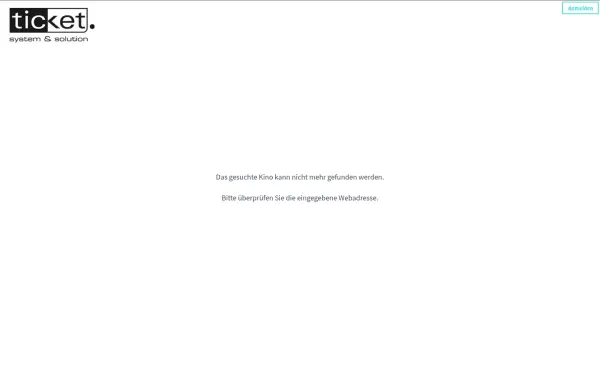 ticket-cloud.de