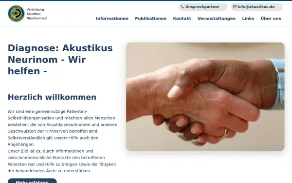 www.akustikus.de