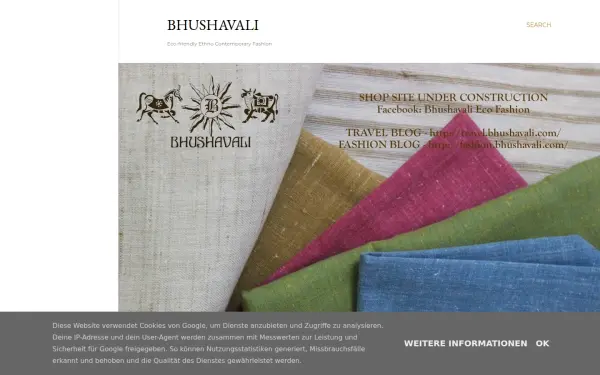 www.bhushavali.com